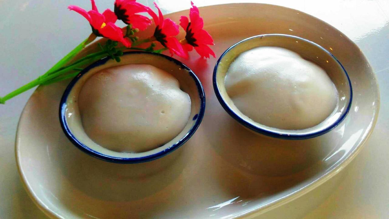 Must Come Boutique Hotel Ban Nam Khong Bagian luar foto